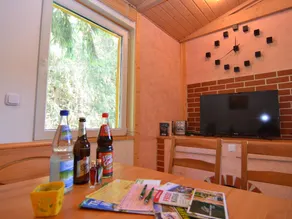 Holiday home for 6 persons close to a swimming pool - Image 3