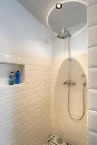 B&B A'Laise - Image 2