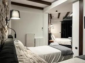 Guesthouse Plakias - Image 3