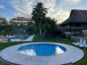 Casa Rust en Ruimte - Image 5