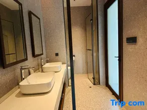 wufeng hotel - Image 3