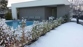 Etna Charme - Image 4