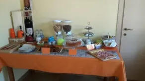 Bed & Breakfast Il Casolare - Image 3