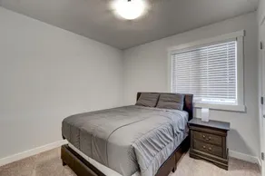 Three-Bedroom House with Walk-in Closet #29 Sunalta Downtown - Image 5