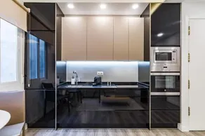 Apartamento Salamanca - Image 5