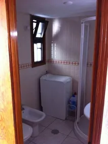 Apartamento Nicole - Image 4