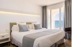 Soul Beach Villa By Mc - Image 3
