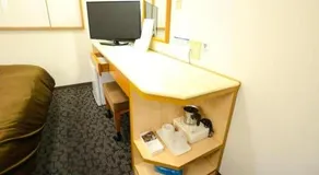 Hotel Kawaroku Her-Stage - Image 3