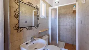Casa Rural DoÃ±a Ana AlmogÃ­a by Ruralidays - Image 3