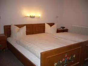 Pension Talblick - Image 3