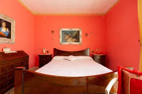 3283 Appartamento Garibaldi by Barbarhouse - Image 5