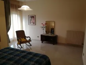 Casa Vacanze Villa Virginie - Image 2