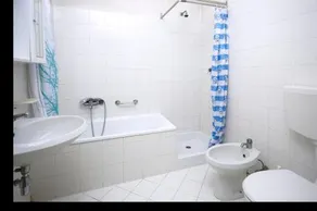 Residenza Universitaria Gesuiti - Image 2