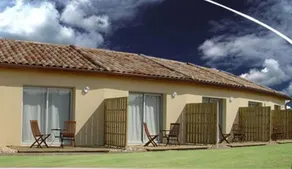 Hôtel Barbier des Bois - Image 2