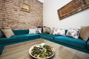 Cumbali 27 - Image 2
