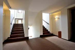 Širvinta - Image 5