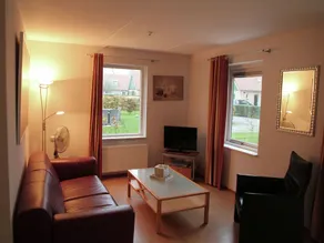 Holiday home near Grevelingen Lake - Image 3