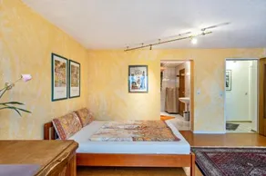 Ferienwohnung Bei Franka mit Sauna - Image 5