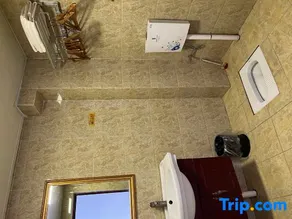 Binyang Dream Team Hotel (Litang Branch) - Image 4
