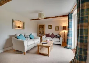 Well Cottage - Image 3