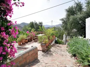 Holiday home Casa Pippa - Image 3