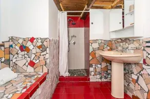 Casa Vacanze Doro - Image 2