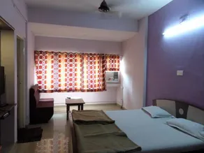 Godavari Lodging - Image 4