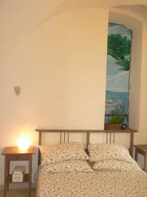Casa Della Lavanda - Image 4
