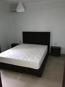 Metamorfosis Apartments - Image 4