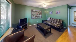 Valley Cabin Rentals - Image 4