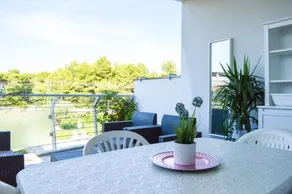 Homiday - Residence Mykonos - Image 3