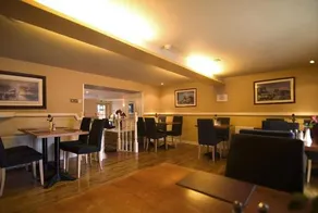 Balbairdie Hotel - Image 2