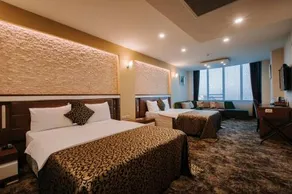 Ts Gold Business - Image 5