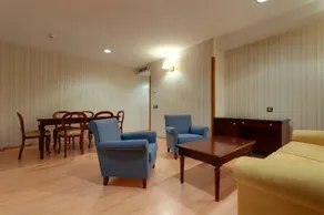MADRID LEGANES AFFILIATED BY MELIA - Image 5