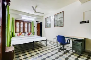 Goroomgo Gangotri Guest House kolkata - Image 4