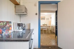 Reetdachhaus Zur Sandkuhle - Image 3