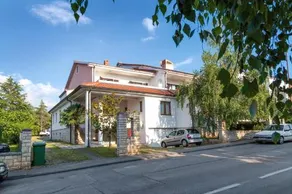Apartments Fiskus - Image 1