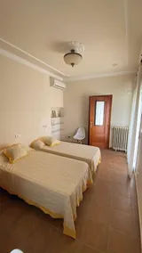 Complete, Spacious House, with Pool and Surrounded by Nature - Image 1