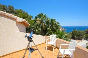 Casa Good Villa - Image 5