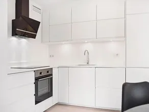 Apartment Pueblo Arabesque 8 by Interhome - Image 5