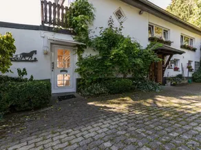 Luxury Apartment in Menkhausen Sauerland Near Ski Area - Image 3