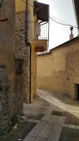 B&B Palazzo - Image 3