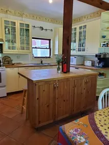 L ham Du Sud - Image 4