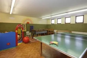 Landhaus Stocka - Image 4