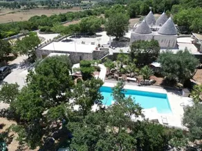 Trulli Alleria - Image 4