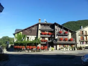Hotel Gavin - Image 4