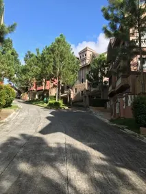 Crosswind Deux Pointe Tagaytay - Image 3