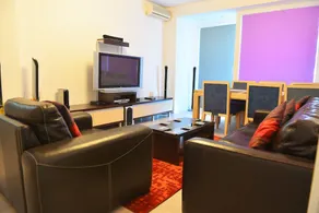 Aparthomes - Image 5