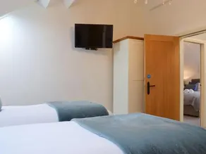 Owl Cottage - Image 4