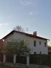 Apartman Hugo - Image 5